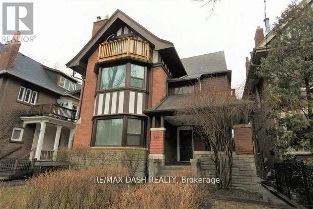 Primary Photo - 141-141 Admiral Rd