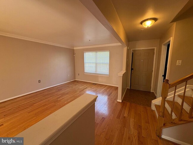 Foto del edificio - 4005 Blakney Ln SE