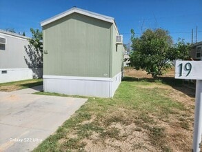 Building Photo - 1128 Gary Terrace