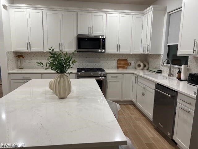 Foto del edificio - 20514 Pebble Gln Dr