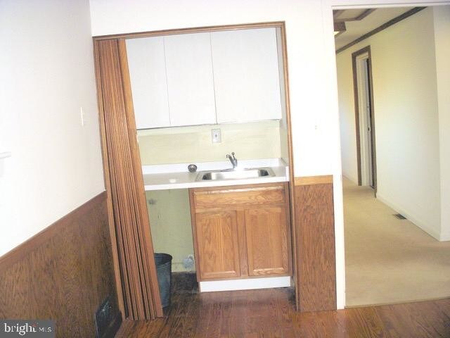 Building Photo - 795 Wollaston Rd