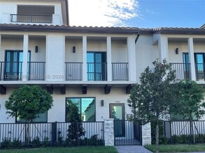 Building Photo - 4460 NW 83rd Ave