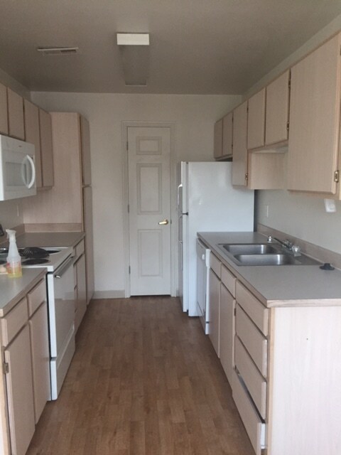 Foto del edificio - Vista