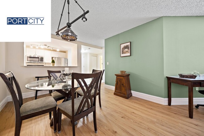 Foto del edificio - 15 N Beacon St