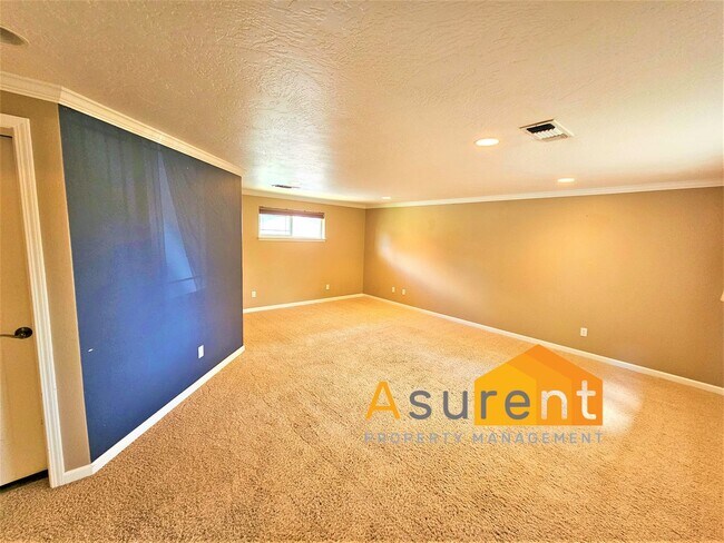Foto del edificio - 3085 Connell Ave