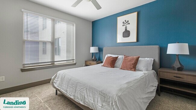 Building Photo - 14805 Grisby Rd