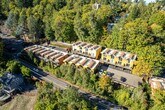 Foto principal - CONDO W/ A VIEW!!! CLOSE TO OHSU,PSU and M...