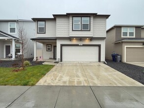 Building Photo - 3883 Clinton Rd