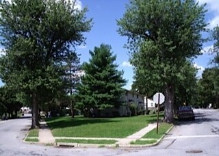 Building Photo - 1608 N 20th St