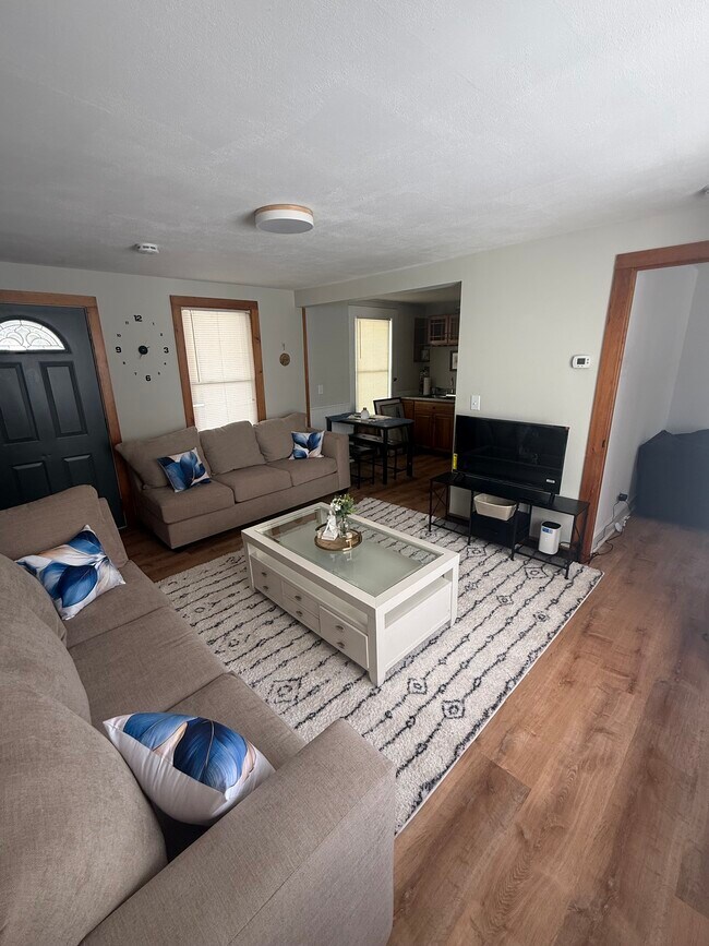 Foto del edificio - 160 Main St