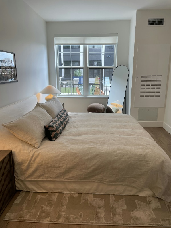 Photo - 2506 W Colfax Ave Apartment