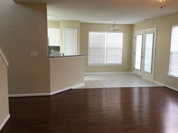 Building Photo - 4945 Wheat Dr SW