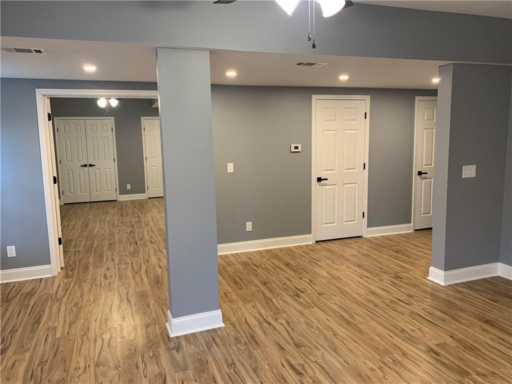 1580 Hillside Oak Dr SW, Grayson, GA 30017 Room for Rent in Grayson