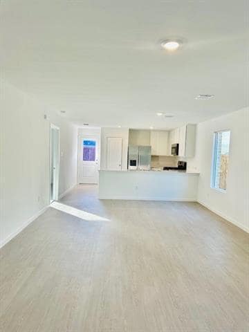 Foto del edificio - 2016 Belgian Dr