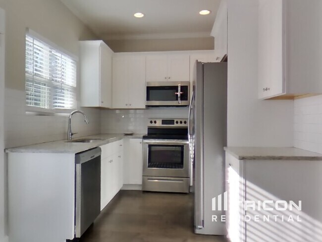 Building Photo - 341 John Willis Court Villa Rica GA