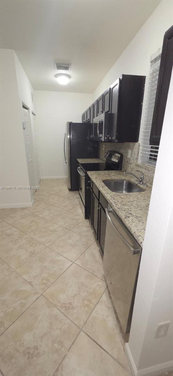 Building Photo - 9160 SW 171st Ct