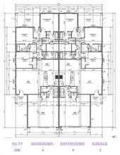 Building Photo - 3009 Glennster St