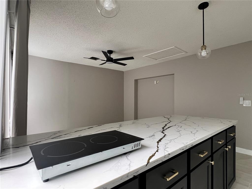 Foto principal - 10648 Larissa St