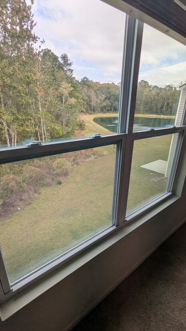 Foto del edificio - 479 Coconut Dr