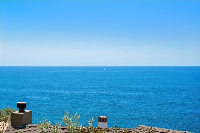 Foto del edificio - 151 Rockledge Rd