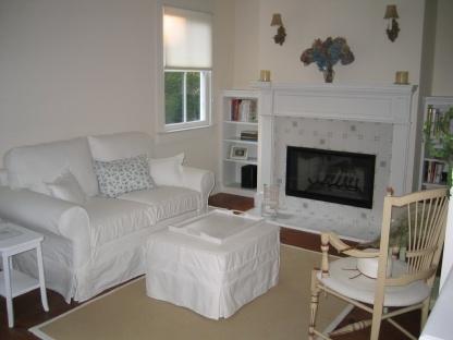 Foto del edificio - 64 Water Mill Towd Rd