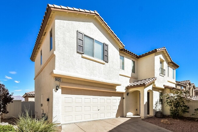 Building Photo - 9120 Spoonbill Ridge Pl