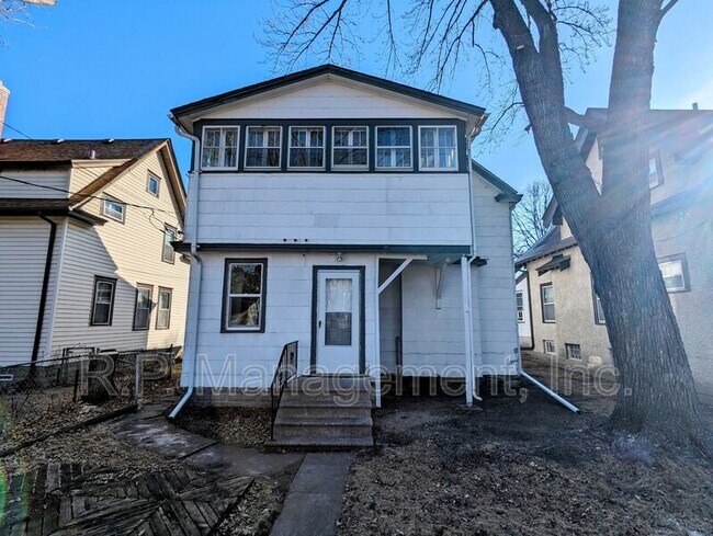 Foto del edificio - 3620 Pillsbury Ave