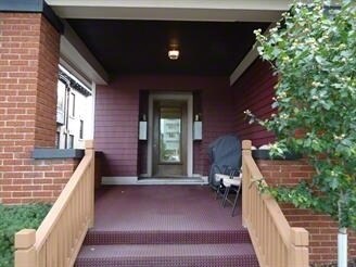 Building Photo - 1093 Delaware Ave