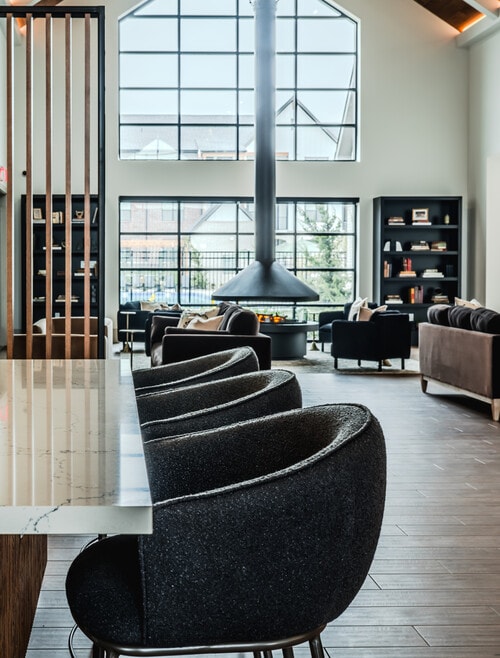 Building Photo - Farmhouse at Lantern Commons