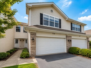 Building Photo - 2338 Stoughton Cir