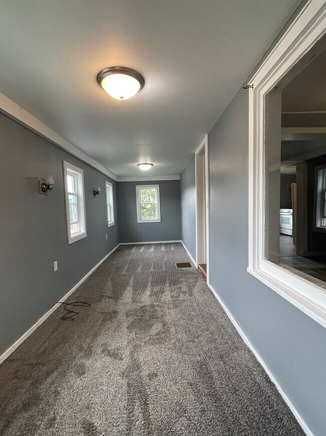 Photo - Four Bedroom Available August in Delphi House