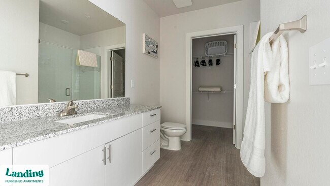 Foto del edificio - 3240 Champion Ring Rd