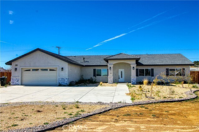 Primary Photo - 12432 Kiowa Rd