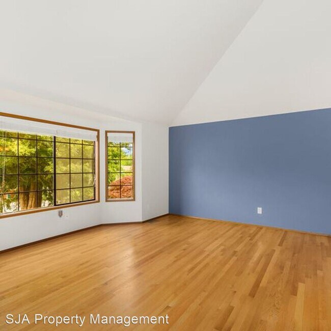 Foto del edificio - 4 br, 3 bath House - 18111 NE 109th Street