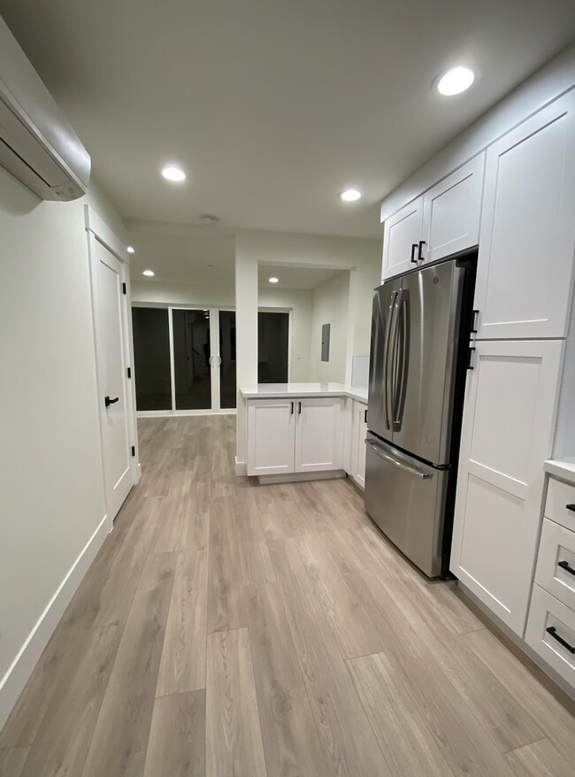 Foto del edificio - Modern Crown Hill Townhouse | 3 Beds, 2.5 ...