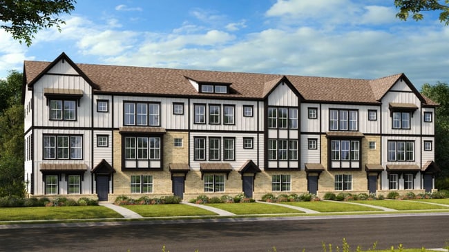 Building Photo - 5019 Westmead Ln