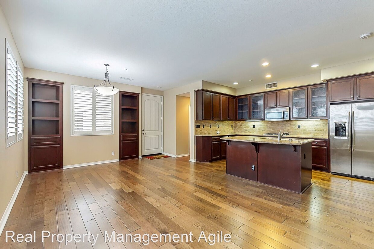 Primary Photo - 3 br, 2.5 bath House - 53 Playa Circle