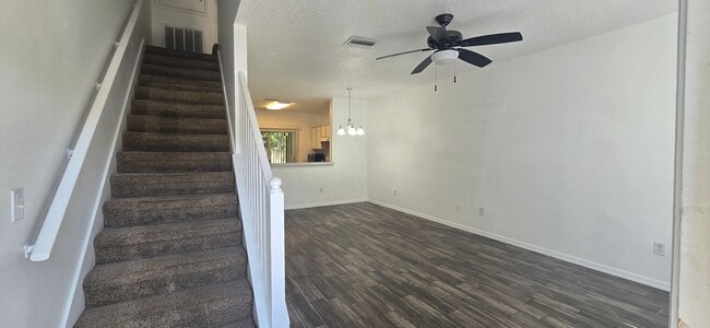 Building Photo - 6559 Osprey Lake Cir