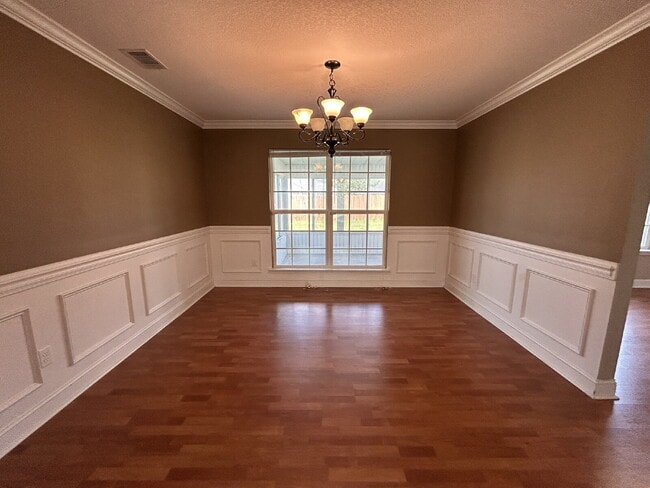 Building Photo - Home for Rent