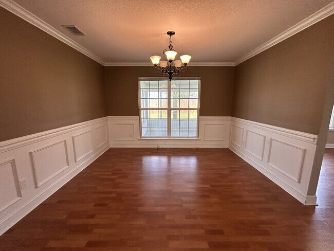 Foto del edificio - Home for Rent