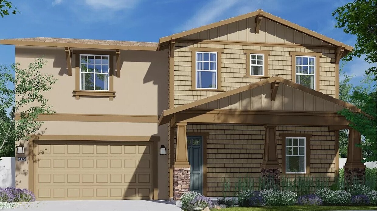 Foto principal - 5046 Florasota Ct