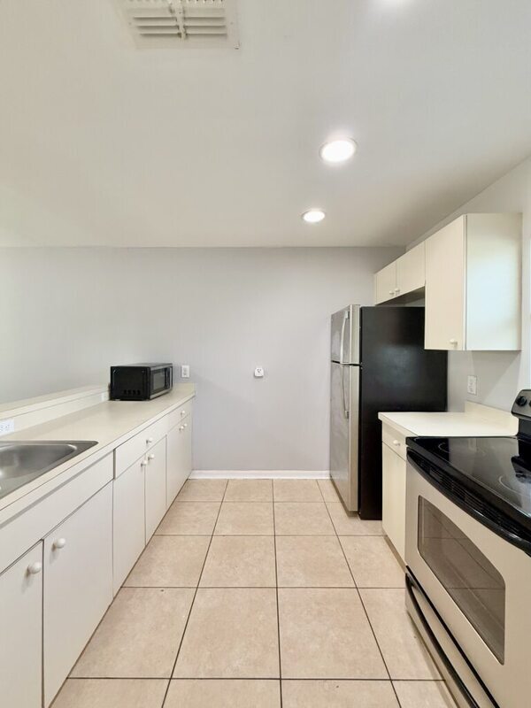 Foto del edificio - 7512 E 21st Ave