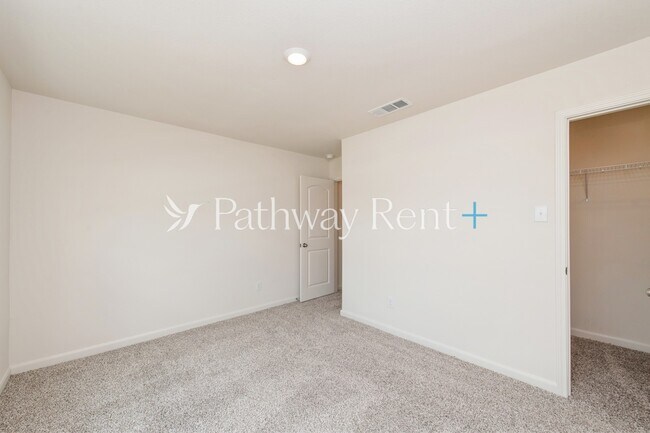 Foto del edificio - 10832 Gray Mare Dr