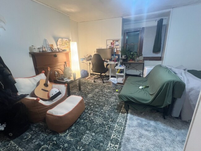 Foto del edificio - 3 S 3rd St