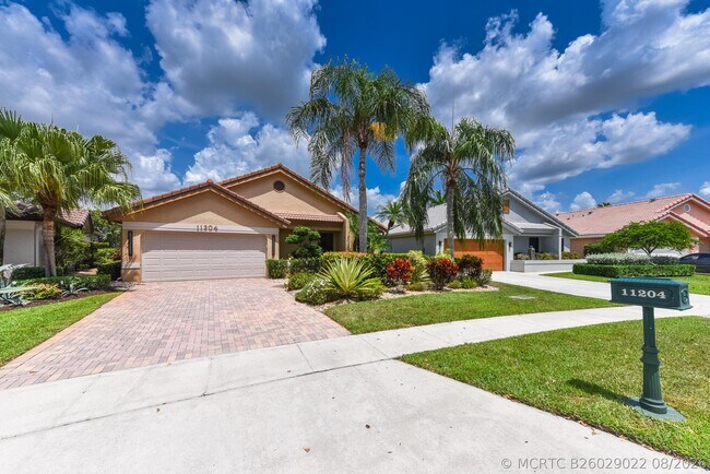 Building Photo - 11204 Cloverleaf Cir