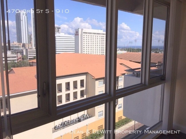 Foto del edificio - 470 3rd St S