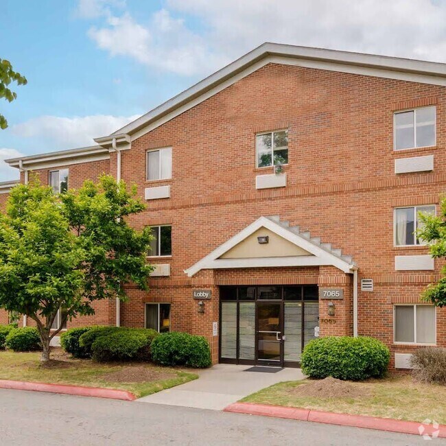 The Centre at Peachtree Corners Apartments for Rent Norcross, GA 14
