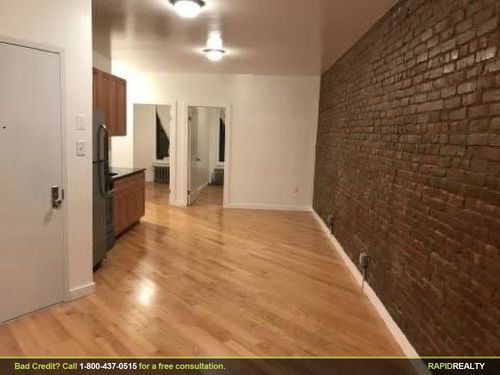 Building Photo - 1234 Flatbush Ave