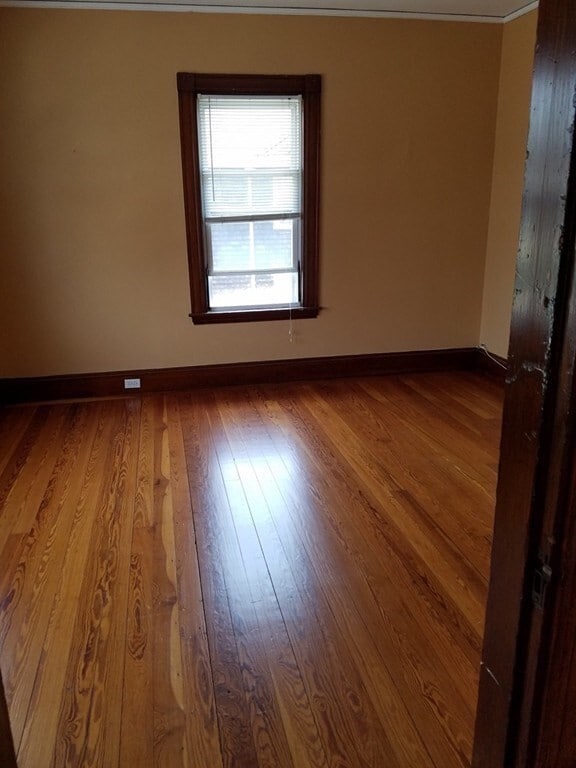 Photo - 12 Day St (Norwood, MA) Apartment
