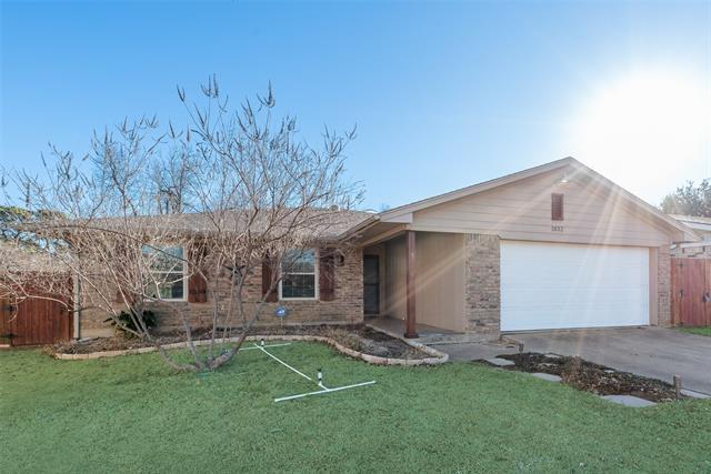 Foto del edificio - 1832 Tameria Dr